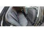 Audi Q2 1.0 110CV miniatura 9